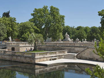 Chambre Chez L'habitant Caissargues 132990-9