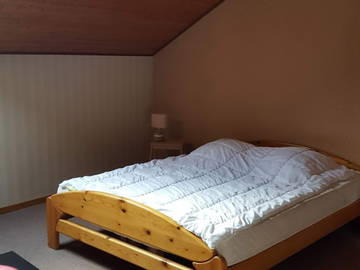 Chambre À Louer Vernier 266461