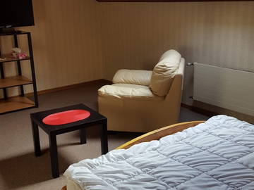 Chambre À Louer Vernier 266461