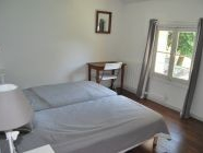 Logement Entier Pernes-les-Fontaines 171108-1