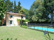 Habitación En Alquiler Pernes-Les-Fontaines 171108