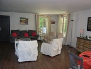 Logement Entier Pernes-les-Fontaines 171108-5