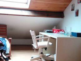 Chambre À Louer Ormesson-Sur-Marne 212677