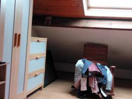 Chambre À Louer Ormesson-Sur-Marne 212677