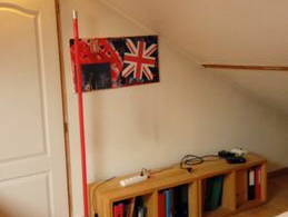 Gastfamilie Ormesson-sur-Marne 212677-3