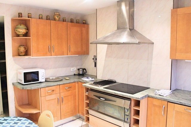 Colocation Marseille 167025