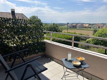 Wohngemeinschaft Vinzel 295211-5