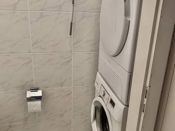 Wohngemeinschaft Vinzel 295211-6