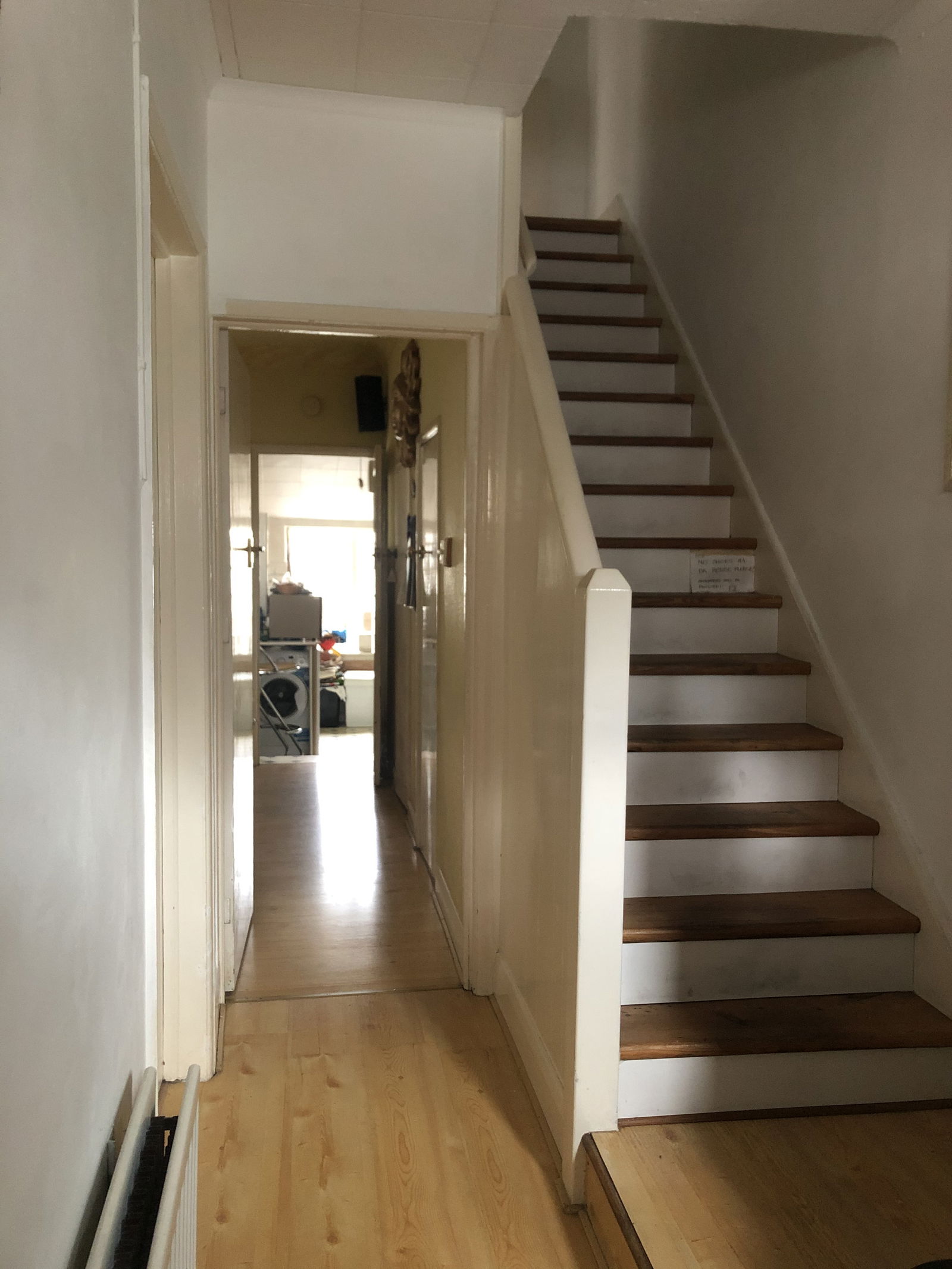 Homestay Thornton Heath 425633
