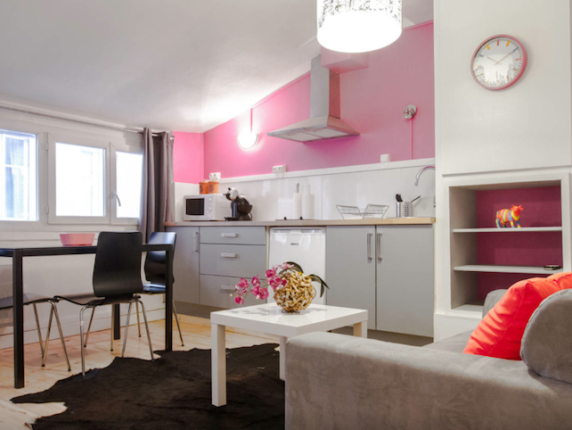 Toda La Casa Toulouse 347443-1