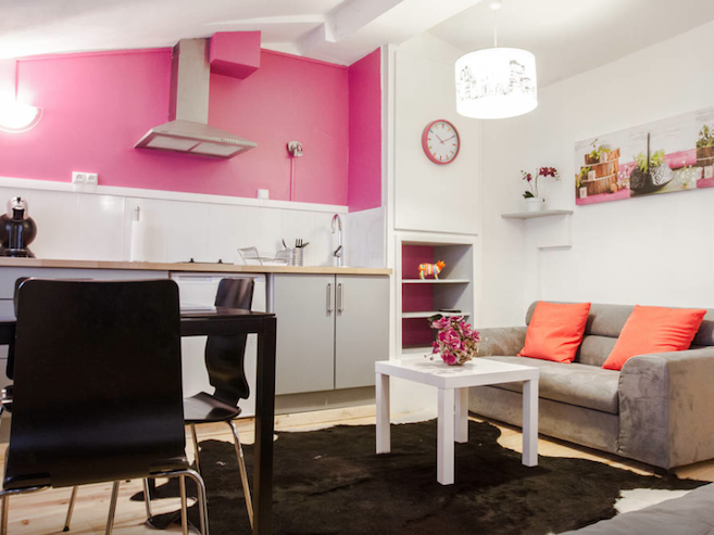 Toda La Casa Toulouse 347443-2