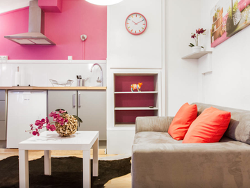 Logement Entier Toulouse 347443-6