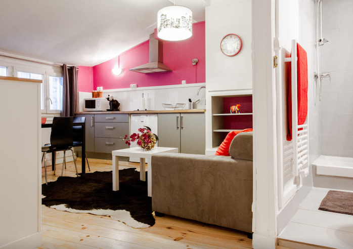 Independent Studio Toulouse 347443