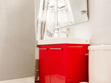 Logement Entier Toulouse 347443-9