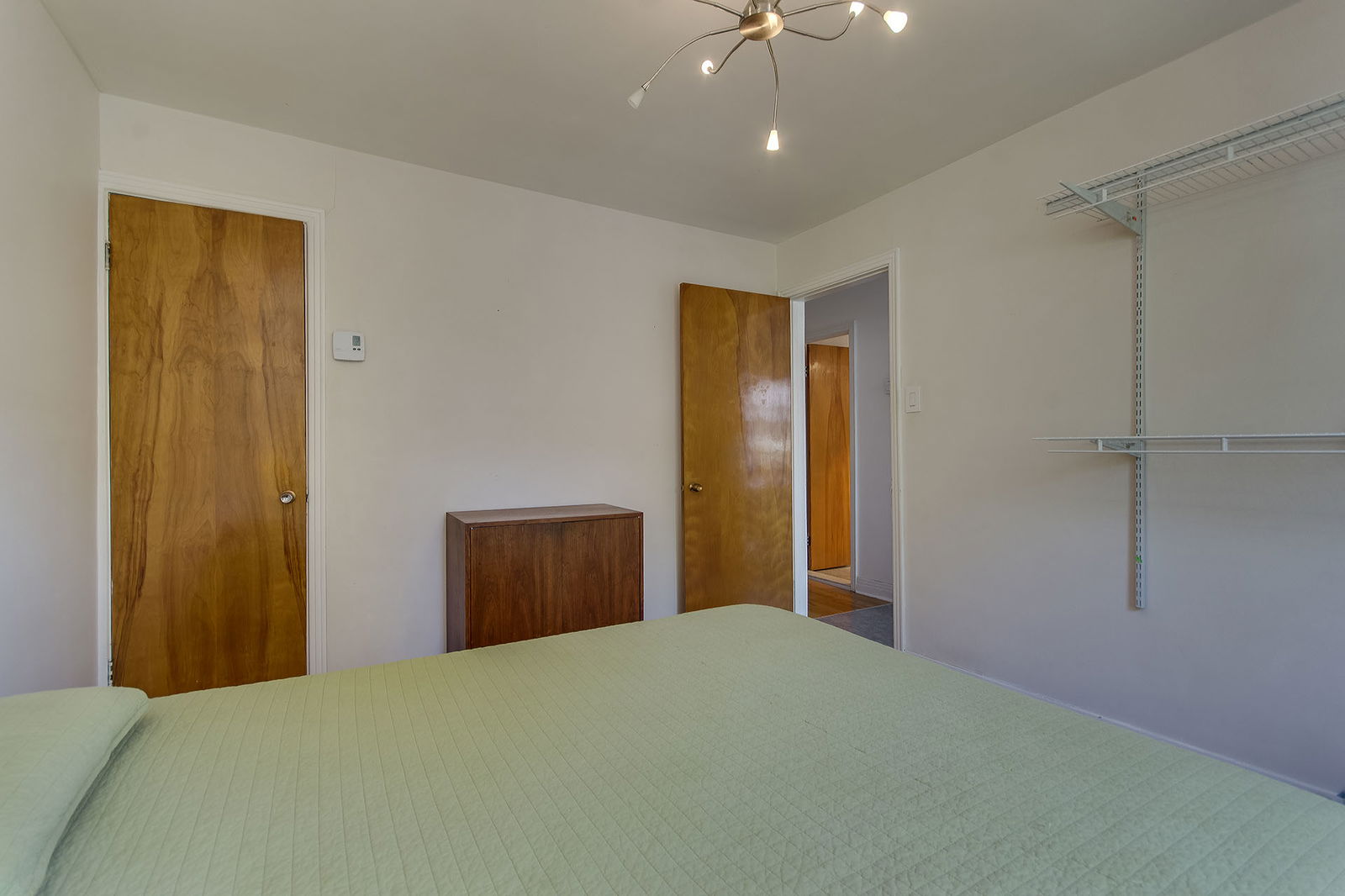 Colocation Montréal 146841