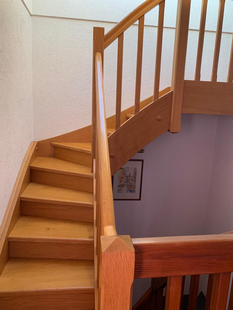 Homestay Genthod 263382