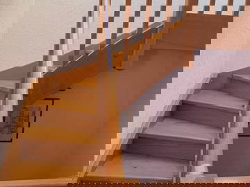 Chambre Chez L'habitant Genthod 263382-7