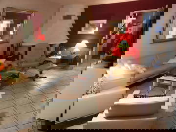 Chambre Chez L'habitant Genthod 263382-6