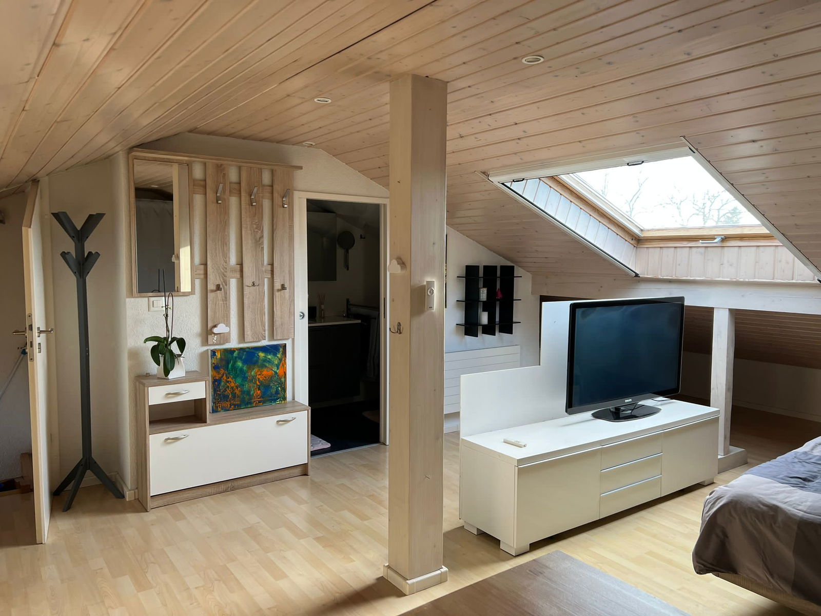 Homestay Genthod 263382