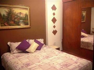 Room For Rent Rio De Janeiro 144500