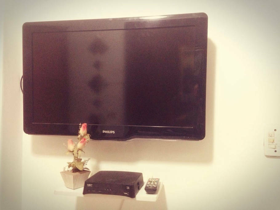 Zakwaterowanie U Rodziny Rio de Janeiro 144500