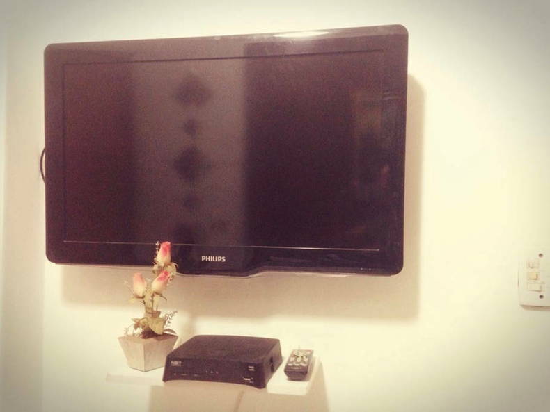 Tuisverblyf Rio de Janeiro 144500-4