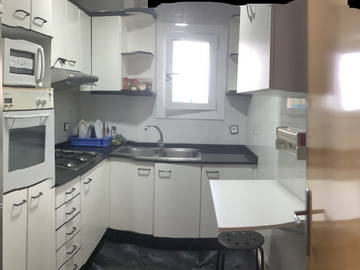 Colocation L'hospitalet De Llobregat 260429-6