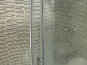 Colocation L'hospitalet De Llobregat 260429-9