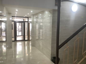 Colocation L'hospitalet De Llobregat 260429-10