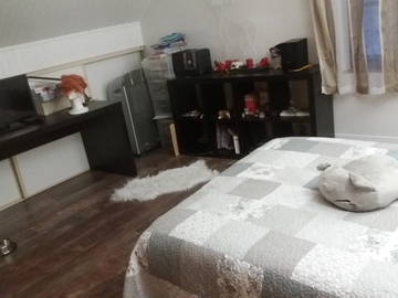 Homestay Ballancourt-Sur-Essonne 159490-4