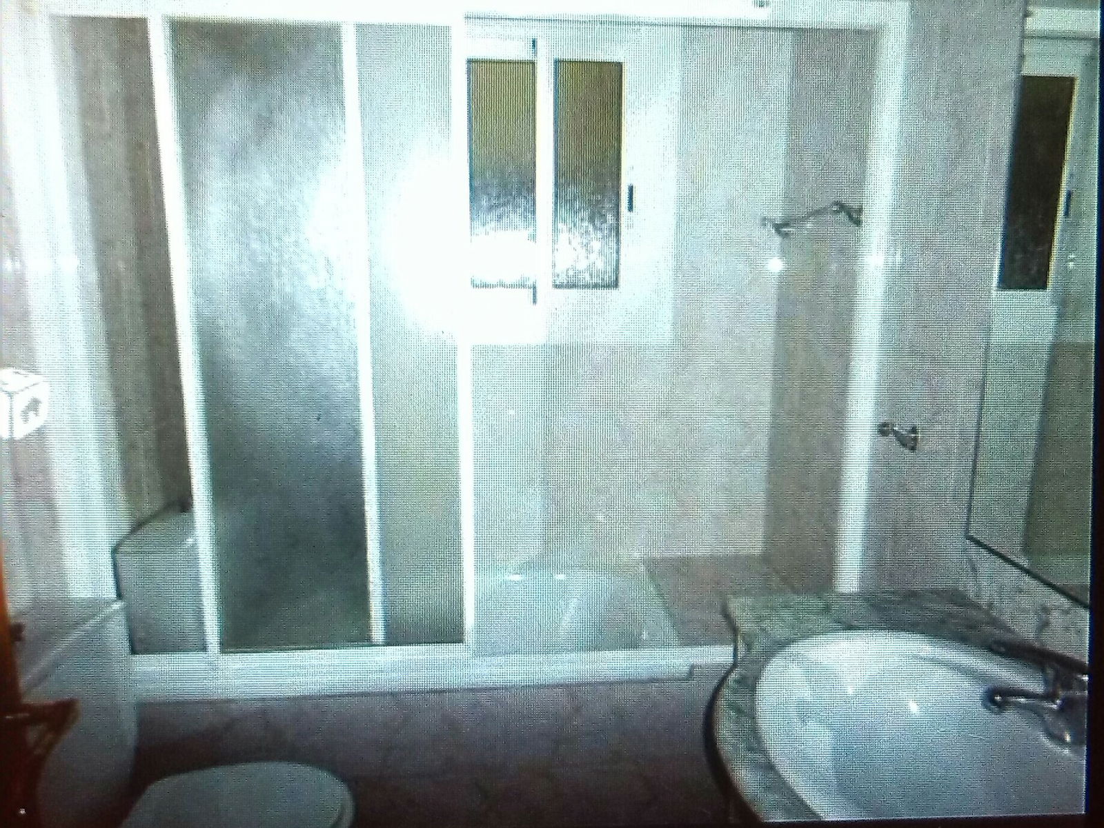 Colocation Badalona 91222