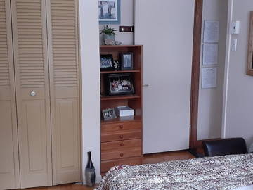 Chambre À Louer Laval 266393