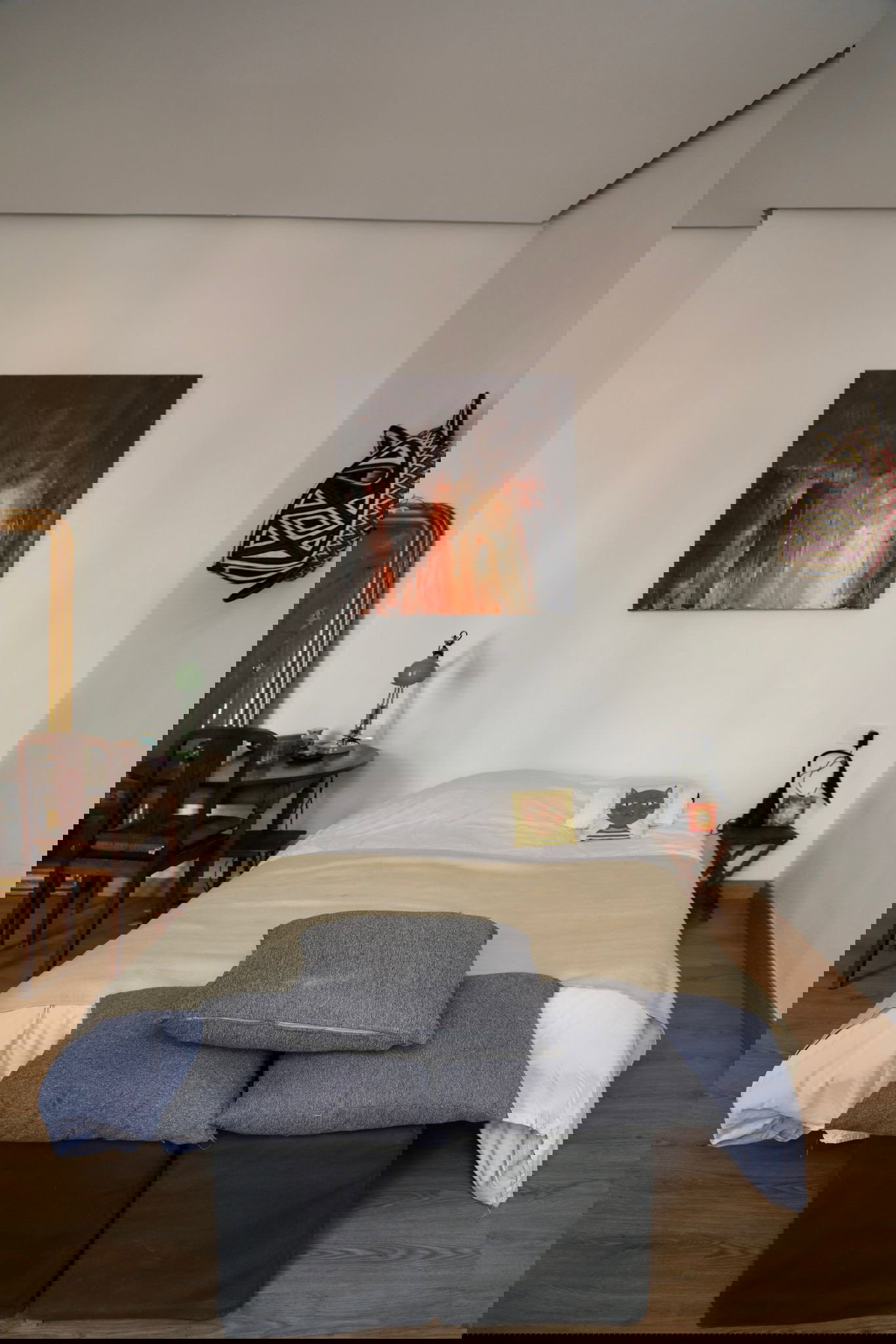 Homestay Sagunt 629672