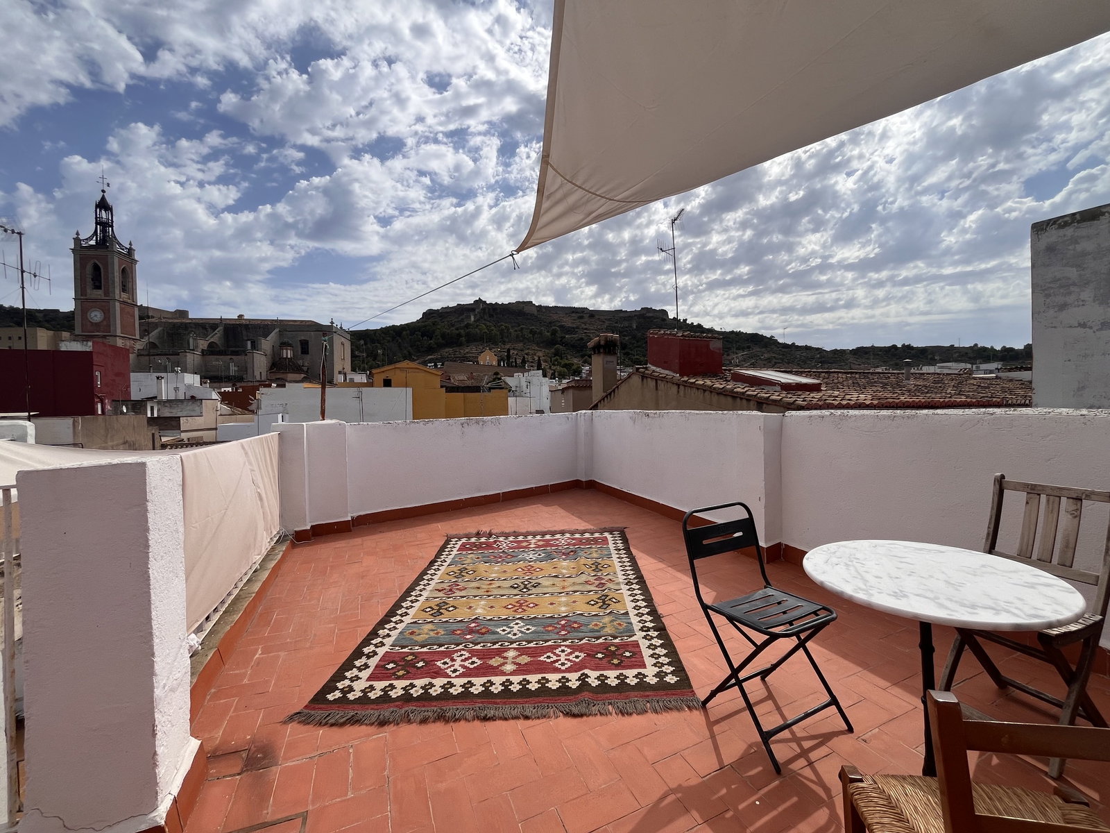 Homestay Sagunt 629672