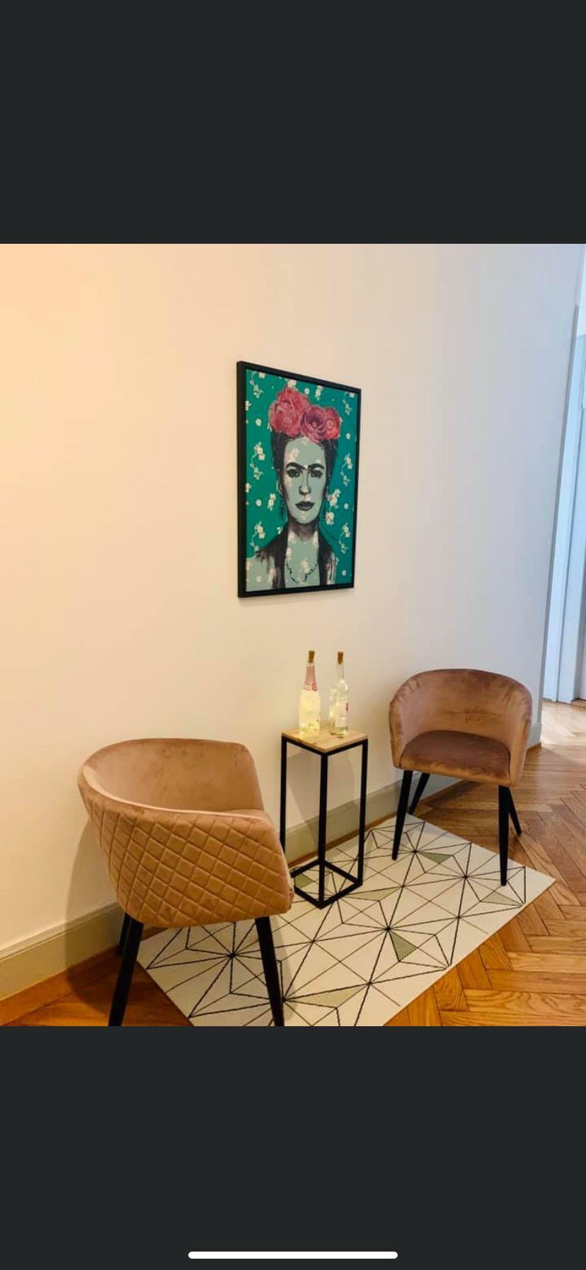 Homestay Lausanne 235715