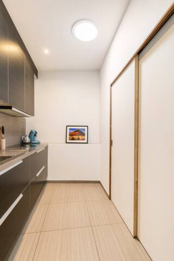 Homestay Tervuren 216140