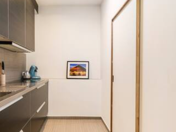 Chambre Chez L'habitant Tervuren 216140-9