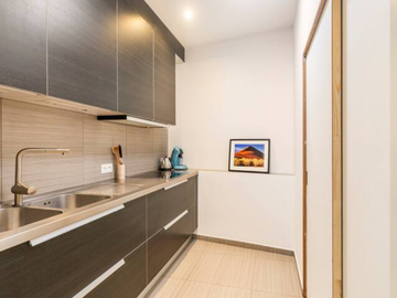 Chambre Chez L'habitant Tervuren 216140-10