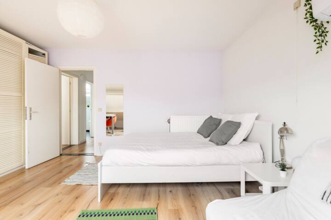 Homestay Tervuren 216140