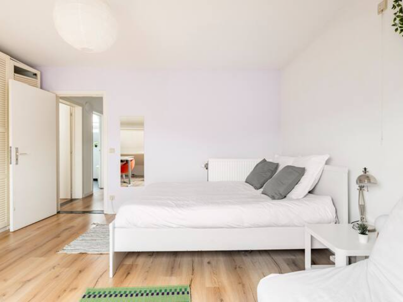 Quedarse En Casa Tervuren 216140-5