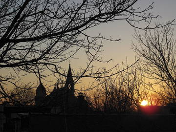 Colocation Montréal 268560-11