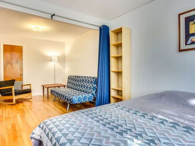 Kolokation Montréal 268560-3