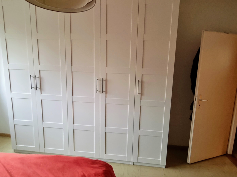 Colocation Genève 146600-2