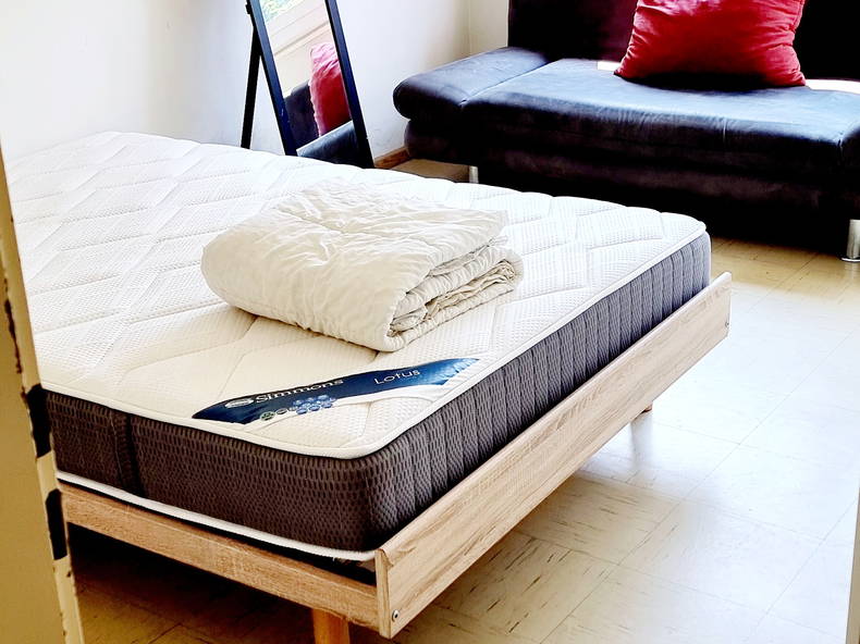 Colocation Genève 146600-3