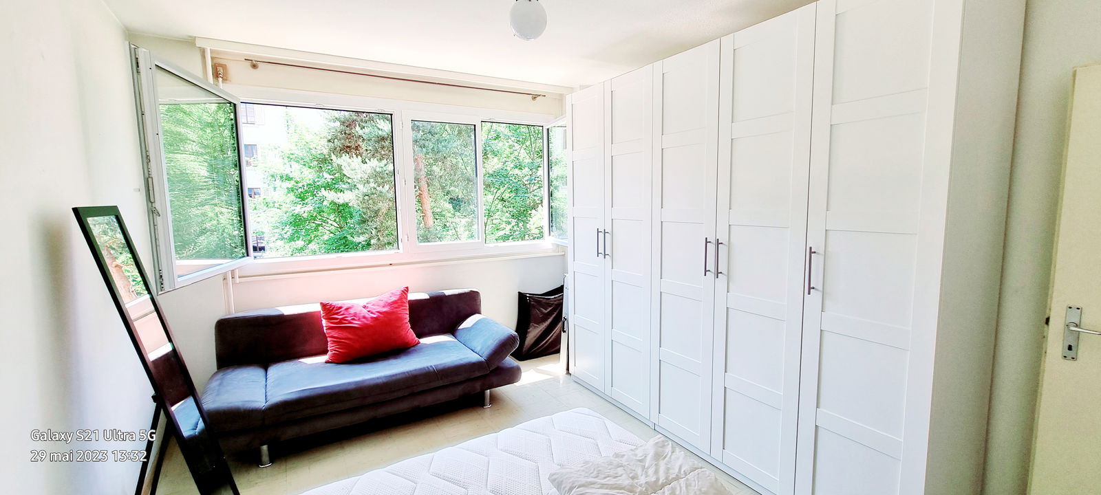 Colocation Genève 146600