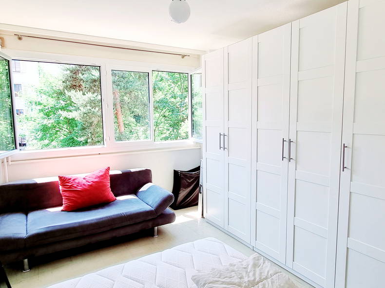 Colocation Genève 146600-4