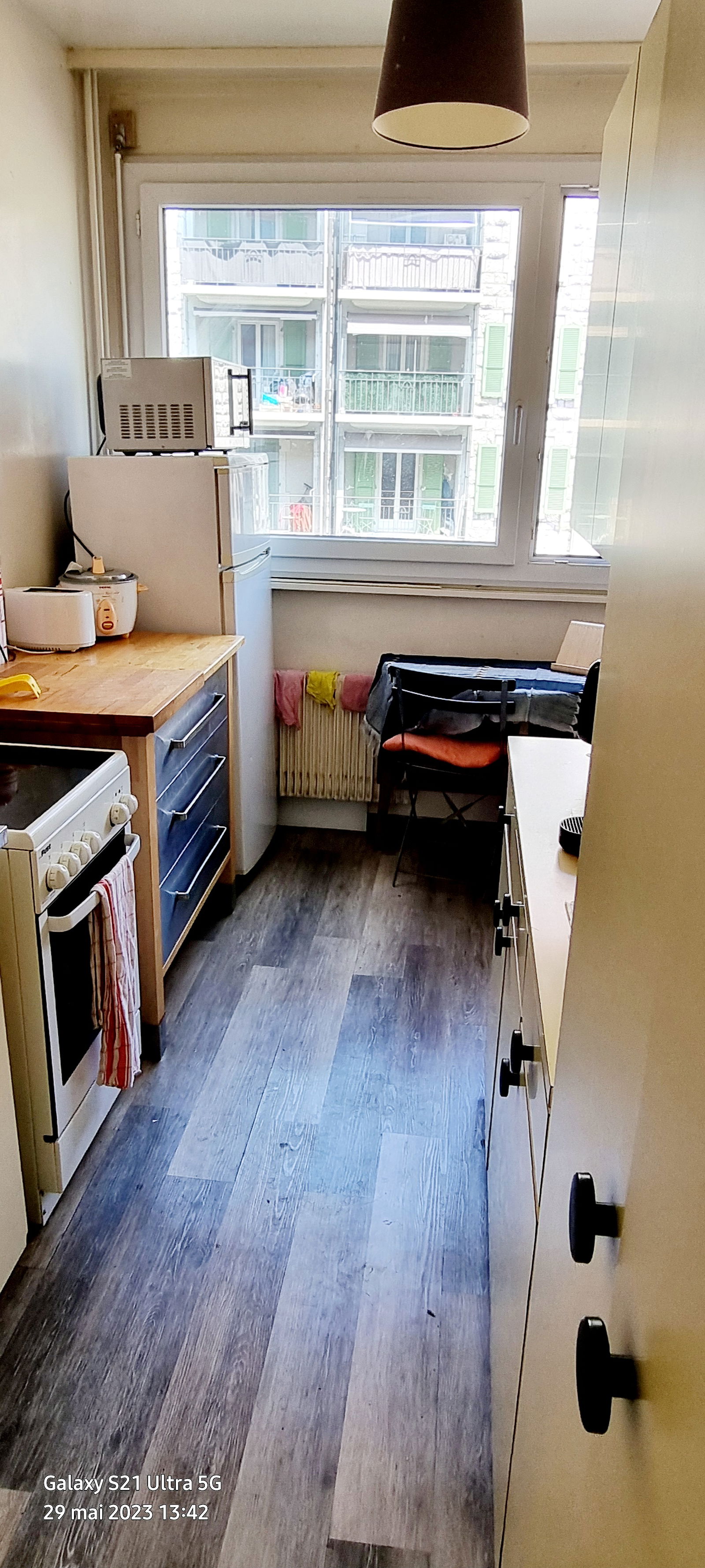 Colocation Genève 146600