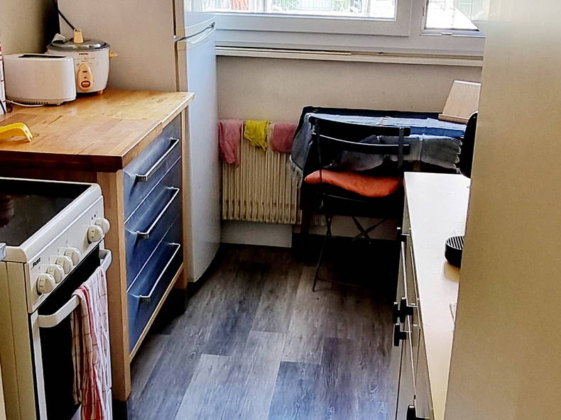 Colocation Genève 146600-5