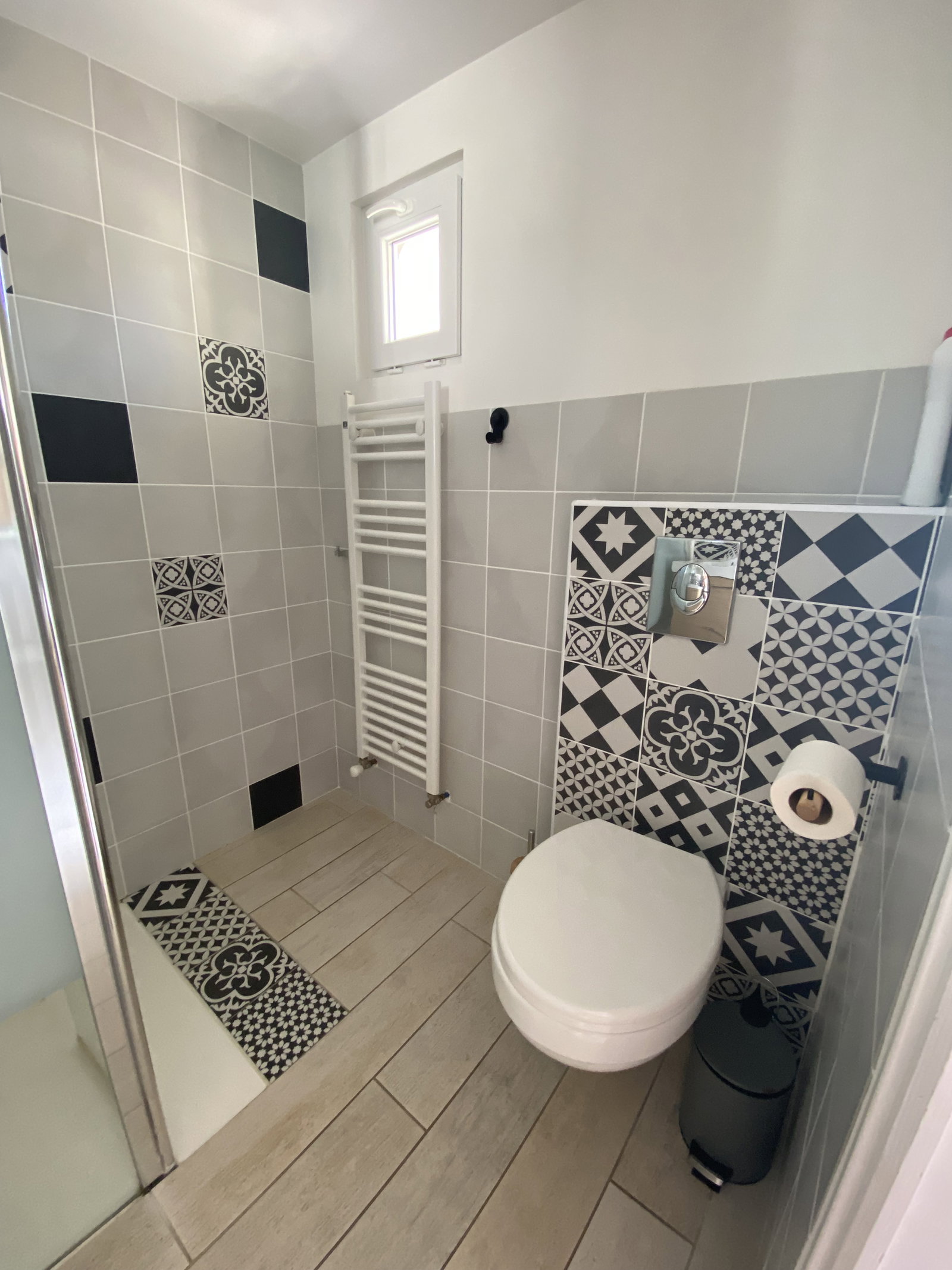 Homestay Mazé-Milon 676170