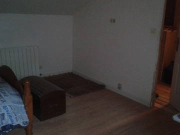 Room For Rent Quincy-Voisins 170749